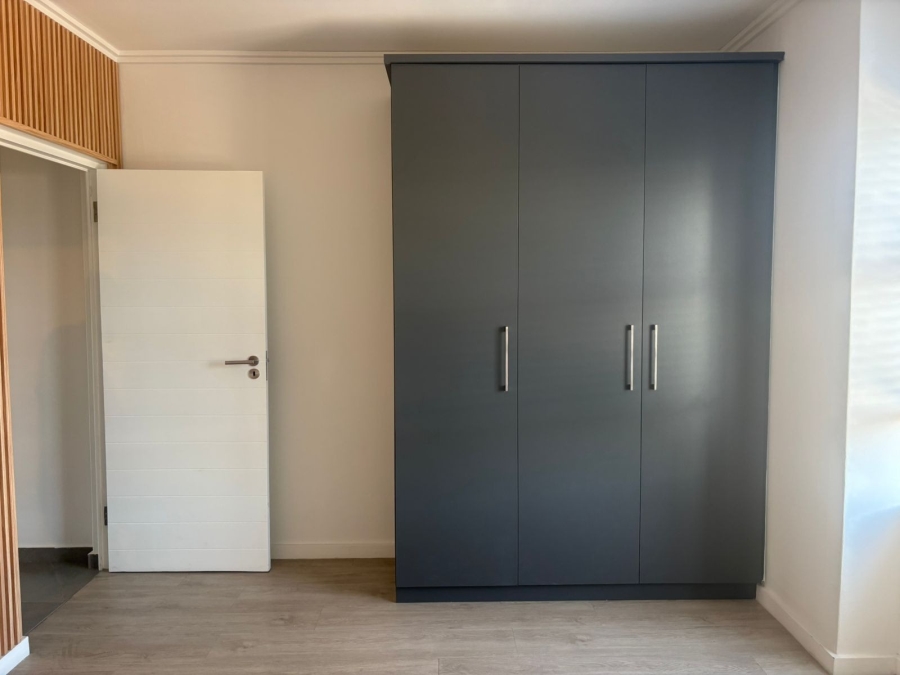 2 Bedroom Property for Sale in Sandown Western Cape